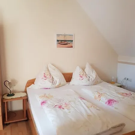 Gastehaus Anna Guest house Unterlamm (Styria)