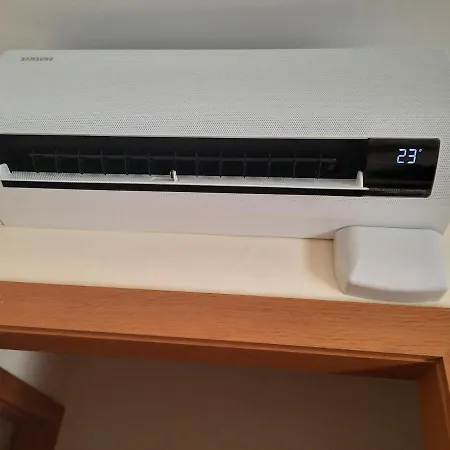 Vendégház Gaestehaus Anna