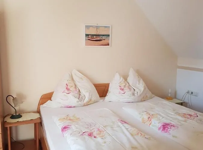 Gaestehaus Anna Penzion Unterlamm (Styria)