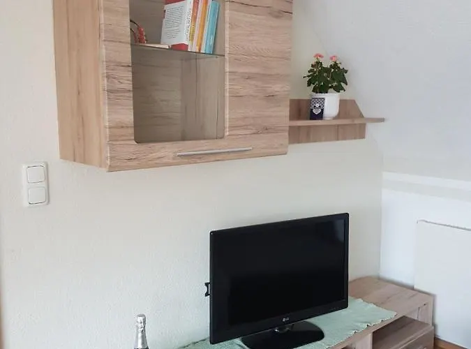 Gasthof Anna Unterlamm (Styria)