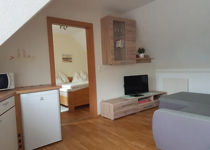 Gaestehaus Anna Penzion Unterlamm (Styria)