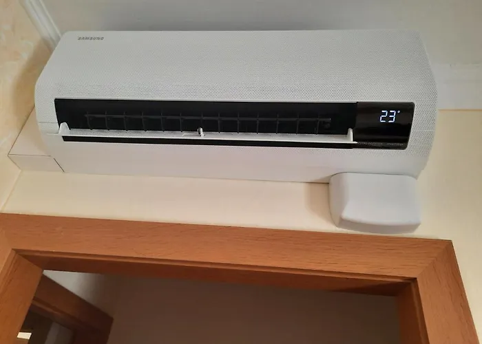 Penzion Gaestehaus Anna